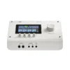 URX22-w-front-02_tcm151-2917974 Yamaha URX22 錄音介面