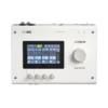URX22-w-top_tcm151-2917968 Yamaha URX22 錄音介面
