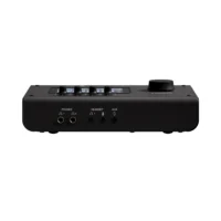 URX44-front-01_tcm151-2917959 Yamaha URX44 錄音介面