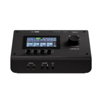 URX44-front-02_tcm151-2917963 Yamaha URX44 錄音介面