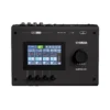 Yamaha URX44 錄音介面