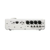 URX44-w-rear_tcm151-2917951 Yamaha URX44 錄音介面