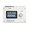 Yamaha URX44 錄音介面