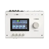 URX44-w-top_tcm151-2917952 Yamaha URX44 錄音介面