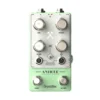 Cornerstone | Antique V3 | 破音效果器
