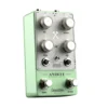 Cornerstone | Antique V3 | 破音效果器