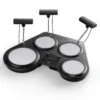 beatgo1 Donner BEAT GO 便攜式電子鼓