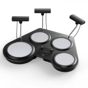 Donner BEAT GO 便攜式電子鼓