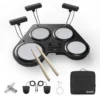 beatgo3 Donner BEAT GO 便攜式電子鼓