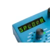 bigsky-spillover Strymon | BigSky Reverb | 12 種工作室殘響引擎