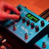 bigskyMX-stage1 Strymon | BigSky MX | 雙引擎殘響 × 次世代音場核心