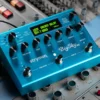 bigskyMX-studio2 Strymon | BigSky MX | 雙引擎殘響 × 次世代音場核心