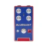 bluegiant-1 GIGAGAIN | BLUEGIANT | Booster 破音效果器