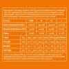 Crescendo Events 音樂會 / 活動專用 高保真隔音降噪耳塞 (荷蘭製)