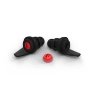 cres_moto-1 Crescendo Moto Pro 機車騎行 / 公路專用 高保真隔音降噪耳塞 (荷蘭製)
