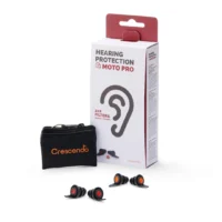 cres_moto-5 Crescendo Moto Pro 機車騎行 / 公路專用 高保真隔音降噪耳塞 (荷蘭製)