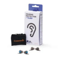 cres_sleep-5 Crescendo Sleep 深層睡眠專用 高保真隔音降噪耳塞 (荷蘭製)