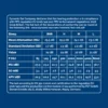 Crescendo Sleep 深層睡眠專用 高保真隔音降噪耳塞 (荷蘭製)