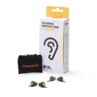 cres_travel-5 Crescendo Travel 旅行通勤 高保真隔音降噪耳塞 (機上 / 旅遊專用,荷蘭製)
