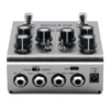 Strymon | Deco V2 | 磁帶飽和 × 雙軌重製 Delay效果器