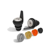 dyna_full-1 Dynamic Ear Filter | Full Pack 完整降噪耳塞套裝組 (全系列專利薄膜濾波片)