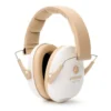 Dynamic Ear Filter | Kids Earmuffs 兒童專用降噪耳罩