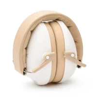 Dynamic Ear Filter | Kids Earmuffs 兒童專用降噪耳罩