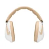 Dynamic Ear Filter | Kids Earmuffs 兒童專用降噪耳罩