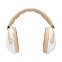 Dynamic Ear Filter | Kids Earmuffs 兒童專用降噪耳罩