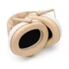 Dynamic Ear Filter | Kids Earmuffs 兒童專用降噪耳罩
