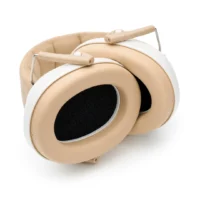 Dynamic Ear Filter | Kids Earmuffs 兒童專用降噪耳罩