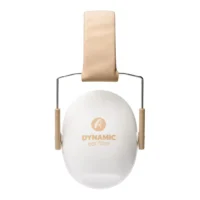 Dynamic Ear Filter | Kids Earmuffs 兒童專用降噪耳罩