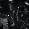 Cornerstone | Imperium V2 | 雙破音效果器