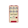 jfet_comp-1 GIGAGAIN | JFET COMP | 壓縮效果器
