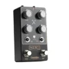 Cornerstone | Nero | Fuzz 效果器