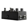 Cornerstone | Nero | Fuzz 效果器