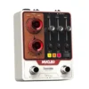 Cornerstone | Nucleo | Reverb 效果器