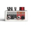 Cornerstone | Nucleo | Reverb 效果器
