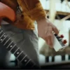 Cornerstone | Nucleo | Reverb 效果器