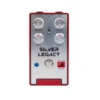 GIGAGAIN | SILVER LEGACY | Dumble 類過載效果器