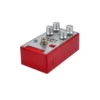 GIGAGAIN | SILVER LEGACY | Dumble 類過載效果器