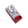GIGAGAIN | SILVER LEGACY | Dumble 類過載效果器