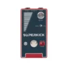 GIGAGAIN | SUPERKICK | Booster 效果器