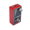 GIGAGAIN | SUPERKICK | Booster 效果器