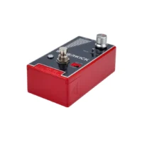 superkick-4 GIGAGAIN | SUPERKICK | Booster 效果器
