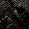 GIGAGAIN | SUPERKICK | Booster 效果器