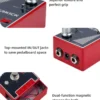GIGAGAIN | SUPERKICK | Booster 效果器