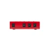 tiso7-2 GIGAGAIN | TISO7 | 效果器電源供應器 7 組真隔離獨立
