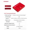 tiso7-5 GIGAGAIN | TISO7 | 效果器電源供應器 7 組真隔離獨立