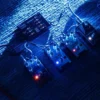 tiso7-6 GIGAGAIN | TISO7 | 效果器電源供應器 7 組真隔離獨立